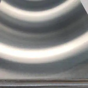 ��ɫ�´� ���þ�� AZ31Bþ�Ͻ� þ�Ͻ�� ���� �̽�� 2x600x914mm �ɶ���