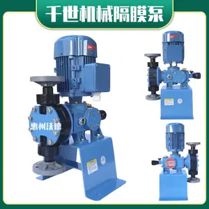 KEMPLON����ǧ����е��Ĥ��KDV-23�ɵ��ڶ��������� ҩ����