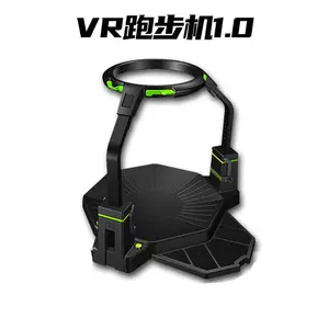 ԴͷVR��Ϸ�������ܲ���������ʵ������豸������***����ƽ̨