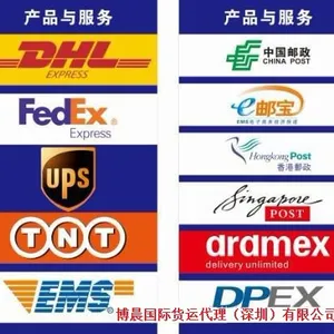 �绡����������ʱ��� �绡����������ʱ����ר��˫���˰