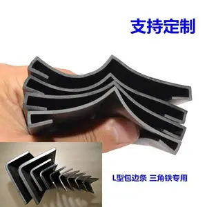 ��Ӧ����֧��������L�Ͱ����� 30 40 50 70��·����Ǹֱ�����