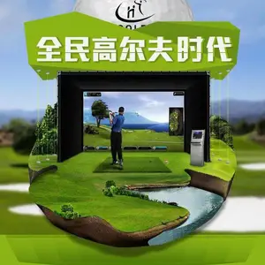 ģ��߶��� �ϸɲ�������� ���������� ���ڴ��͸߶����豸����