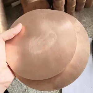 ������HPb63-3Ǧ��ͭ ��չ�Ժ����Ǧ��ͭ�� ��ĥͭ��