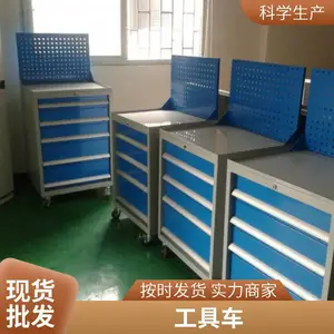 ˫���Ź����䰴ͼ���� �����ƶ����߳�������