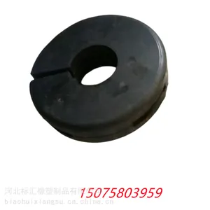 �ǿ���ˮƽ��������˵���� ���ʩ����ϴ�����������