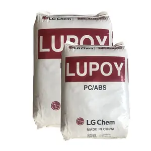 ����LG PC/ABS GN5007FH����������±��ȼ���ȼ� ����Ԫ��Ӧ�� ע��