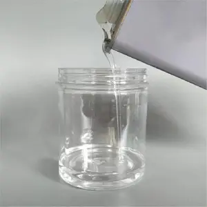 合轩工业低温润滑油机械机床齿轮油 耐低温抗磨使用寿命长