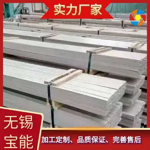 ������� ������������ϸ������θ� ����������˿���������и�е�ӹ��� ��������