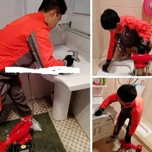 太原新建南路上门疏通下水道抽化粪池服务电话