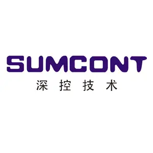 ��˾logo