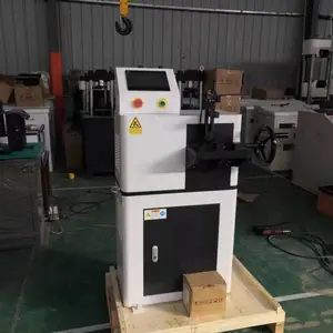�����10mm�����߲ķ������������豸 ��5mm��˿�����ƶ����ܼ���