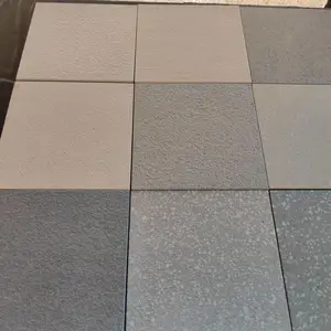 ǳ��ɫ����ˮĥʯ ˮĥʯש �޻�ˮĥʯԲ��̨�����ˮĥʯ����