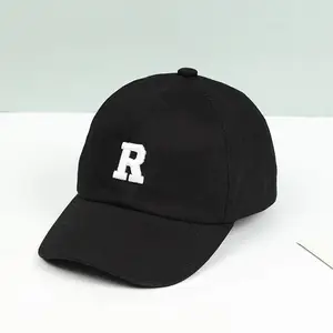 ����ñ��R����ĸŮ���ﺫ�����***�ٴ��ļ�����С��ͯѼ��ñ