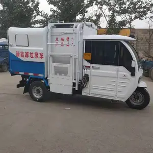 ���� ��жʽ�������˳� ��շ�Ͱ��Ͱ������ �綯���ֹ�Ͱ������