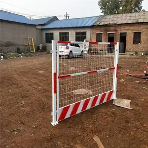 ��׻���Χ�� ����ʩ��Χ�� ���ڵ�����