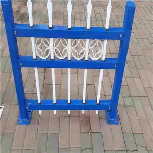 ����ʽ��ǽΧ�� ��װʽǽ��դ�� С��Χǽ����