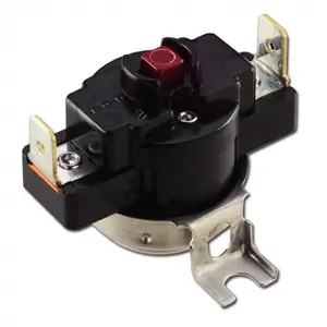 Therm-O-Disc��е�¿ؿ��غ�������60Tϵ�У�240VAC 2***