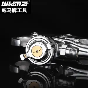 ����������װ��ҵ�������������С�ͼҾ������w71-77