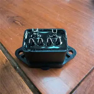 ����Դ��ͷ��⽺-�����Ժ� ճ����ǿ ������ȼ �������ܿɵ���