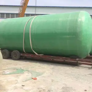 �����������������ֻ���س��� 2������100������Ʒ�����ֻ������ˮ������