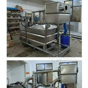 �������޸�ѹ������ѹ������ˮ�豸��Ƶ��ѹ��ѹ��ˮ�豸18.5kw