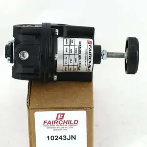 FAIRCHILD��ѹ����ҵ�Զ���������ת����ѹ����������ѹ��