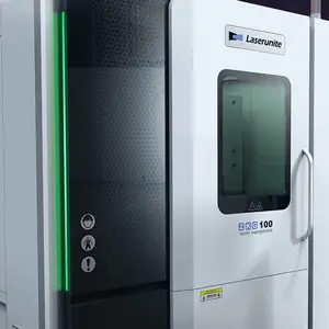 非标机械工业设计 设备外观设计 钣金产品设计与制造