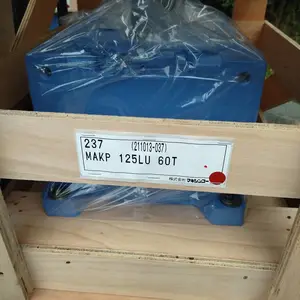 ���¹�MAKISHINKO���ٻ��ܴ��� KH175LU900 ��ʽ�׽Ű�װ