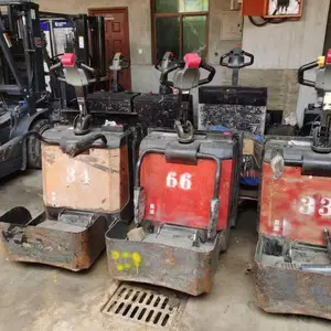 �����������ܱ�վ��ʽ���̰��˳����޵綯��ţ����綯�泵�Ѹ߳�����