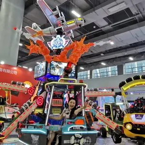 ��ƽʹ�������豸 �����Կطɻ� �¿��Կطɻ� �㳡�����豸 ����������Ŀ