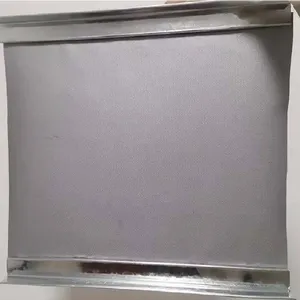 ����ʡ���̴��ڷ�����6����8���׷����̴���