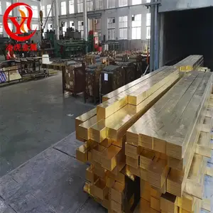 �������C60600����ͭ��C60600����ͭ��|����ͭ��