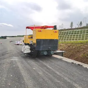 ˮ���߹�·��ʯ��Ĥ�� ·��ʯ·����ͻ� ��·������ˮ��������