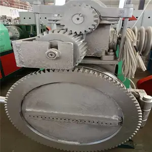 ����ƿ����ƿ����������� ��������������ȫ���豸