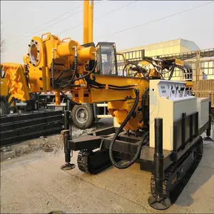 �����Ĵ�ʽ��ѹ������� ��ǿ���������ѹע���û� ˫�ܸ�ѹ�����׮��