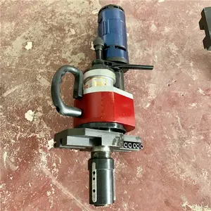 �����޹����¿ڻ� UBM-1020Բ�����ڻ� �⿨ʽ�ܵ�ƽ�ڻ�