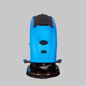 ����������ƺ������ʽϴ�ػ� ����˹L520B��ҵ���綯�ϵػ�