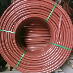 dn20FPC���µ��߱����׹� ����ɫ ������ ����ǿ�ȸ�