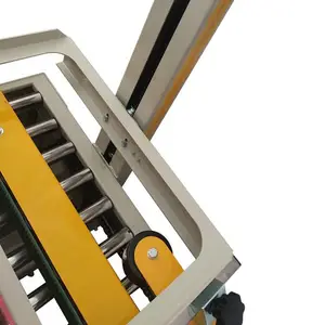 ȫ�Զ����÷������豸RSD-FX5050S�����Ի�