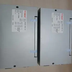 ����VCL-X2+��оά��DLP�����ԴVPS300Aģ�����