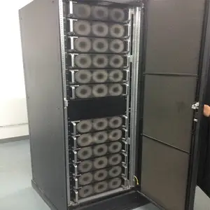 �����ٸ����䳧�Ҵ�ȫ(������ٸ��ء�UPS��Դ���ؼٸ��ز���)