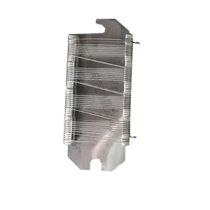 ���µ��� ���͵����� ZB2-260 ��ֵ260�� ����1.2A
