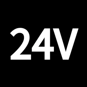 ����GZ-122LED���ͬ�������ͺ����ϰ��ƺ����