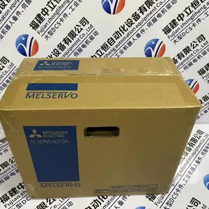 ���ͣ�A06B-0356-B756�����ŷ�����������ҵ��������ϵͳ