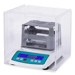�����ϵ����ܶȼ� ���ܱ��ؼ� ����Һ�������