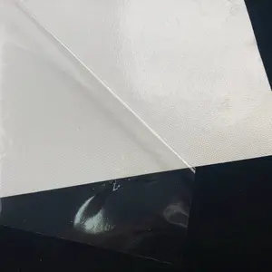 3.2*50���Է�ˮ�����ͻ���,��Ʒ�����ܼ������޷�ڲ� �����ͻ���