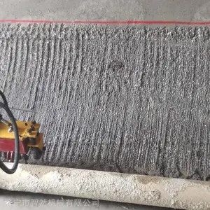 ��Ȼ��е��������ǽ��ë�� ��������ǽ��ę̈�� ������������ë��