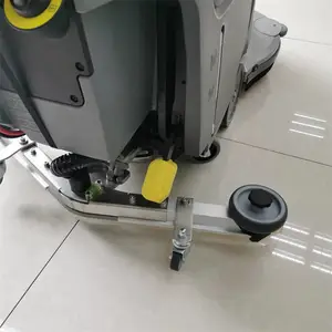 �¹�����ȫ�Զ� ����ʽϴ�ػ� BD50/55�̳��������䳵���̳�������