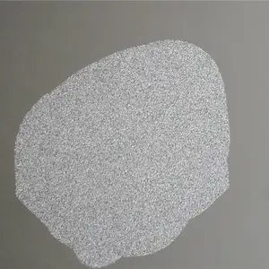印刷反光粉使用方法-信宜印刷反光粉-广州市瑞翌