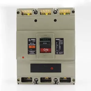 �� �����������ܿǶ�·�� RMM1-100C/3300 100A�������� �������ʽ